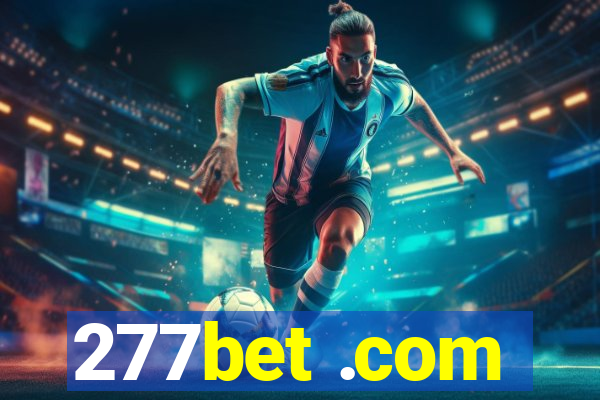 277bet .com